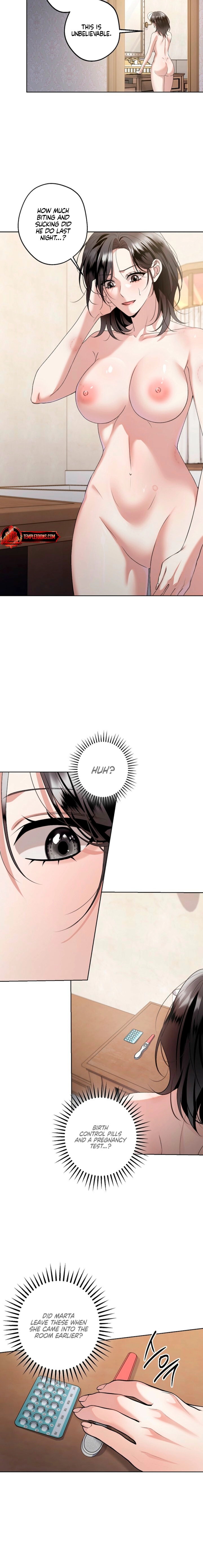 Solstice Chapter 20 page 6 - 