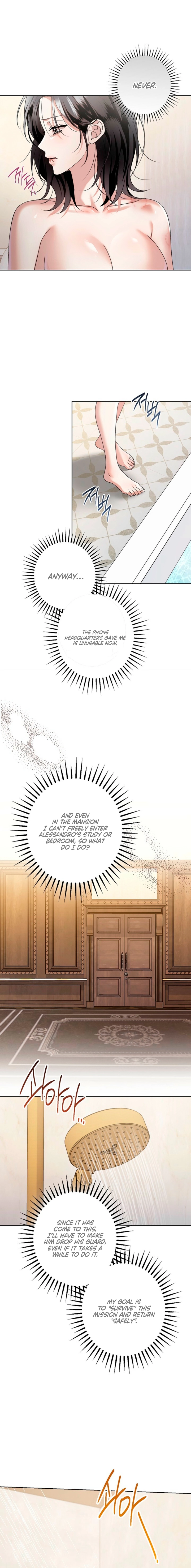 Solstice Chapter 20 page 8 - 