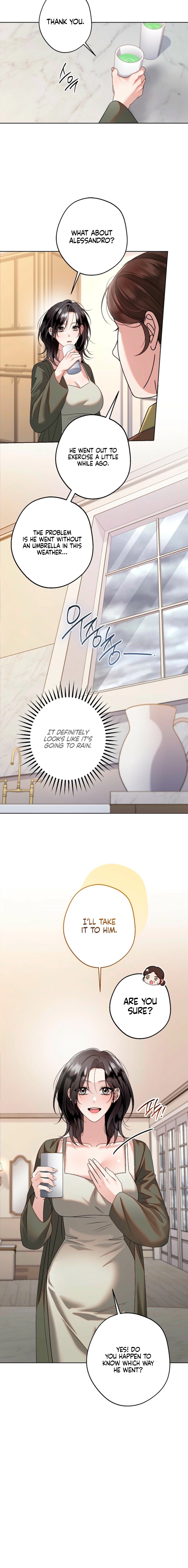 Solstice Chapter 20 page 10 - 