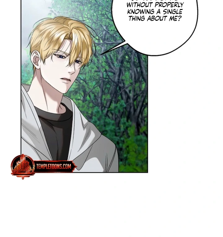 Solstice Chapter 21 page 11 - 