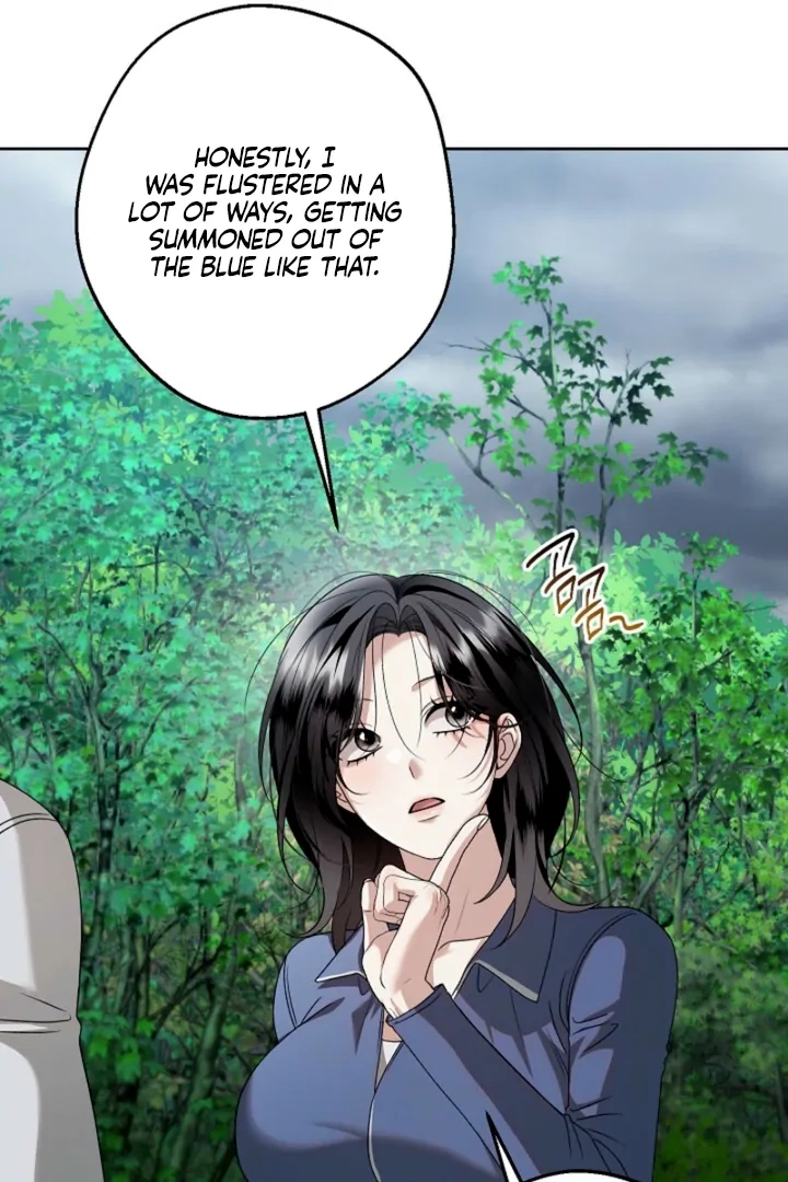 Solstice Chapter 21 page 12 - 