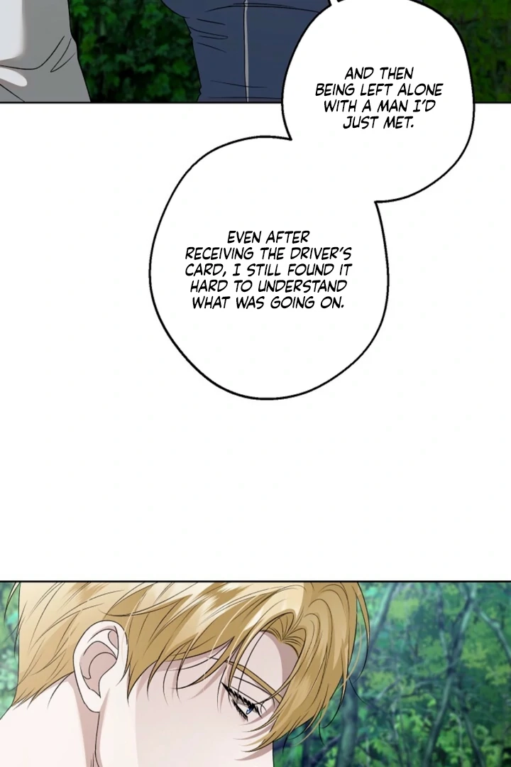 Solstice Chapter 21 page 13 - 
