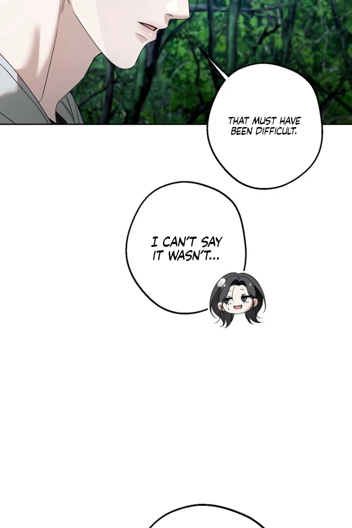 Solstice Chapter 21 page 14 - 