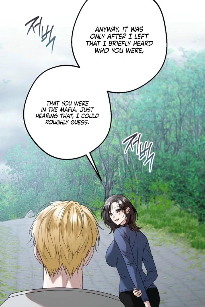 Solstice Chapter 21 page 15 - 