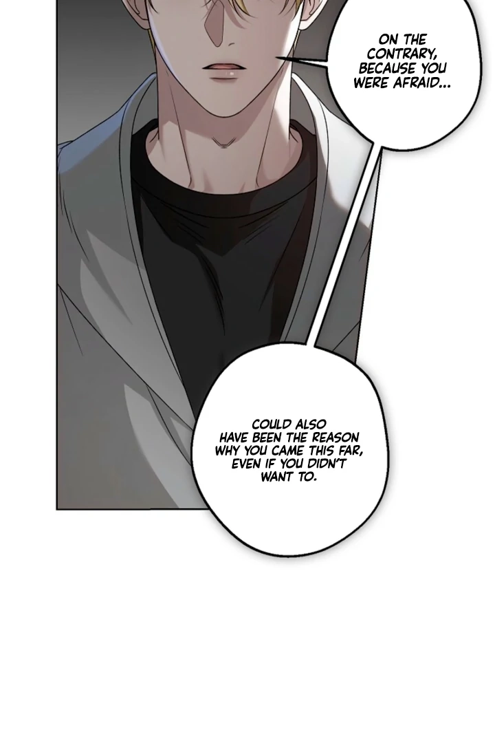 Solstice Chapter 21 page 18 - 