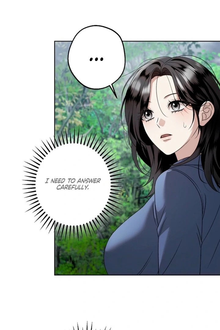 Solstice Chapter 21 page 19 - 