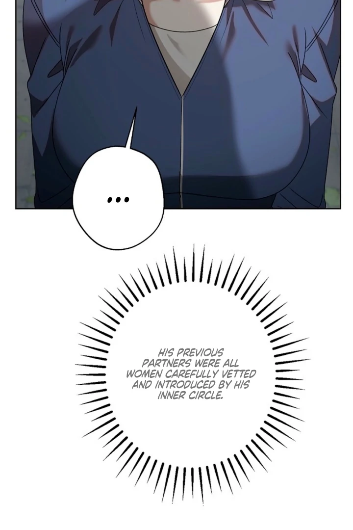 Solstice Chapter 21 page 3 - 