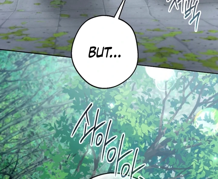 Solstice Chapter 21 page 21 - 