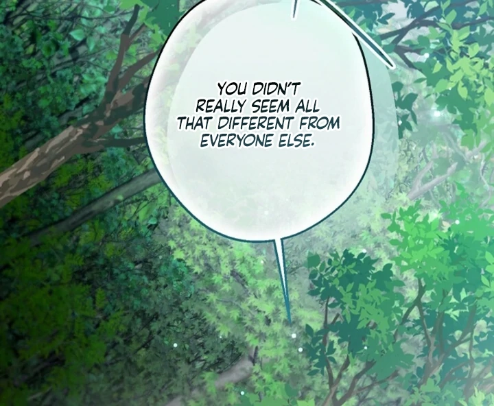 Solstice Chapter 21 page 22 - 