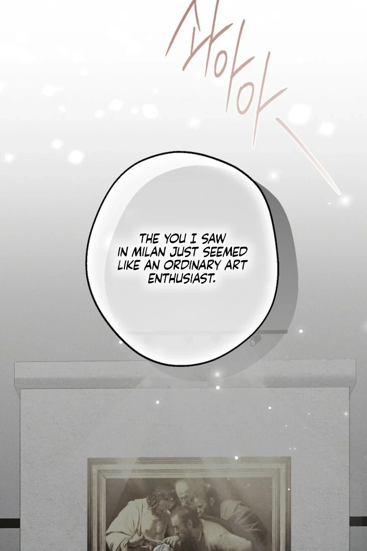 Solstice Chapter 21 page 25 - 