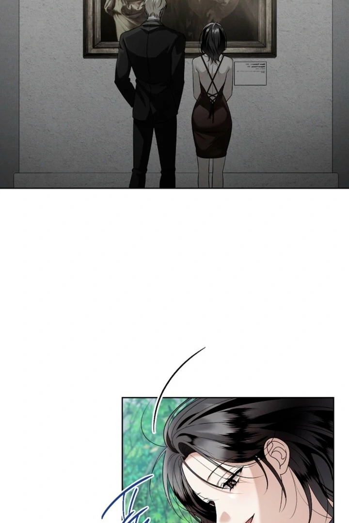 Solstice Chapter 21 page 26 - 