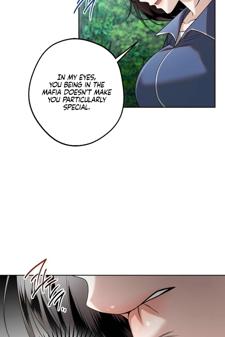 Solstice Chapter 21 page 27 - 