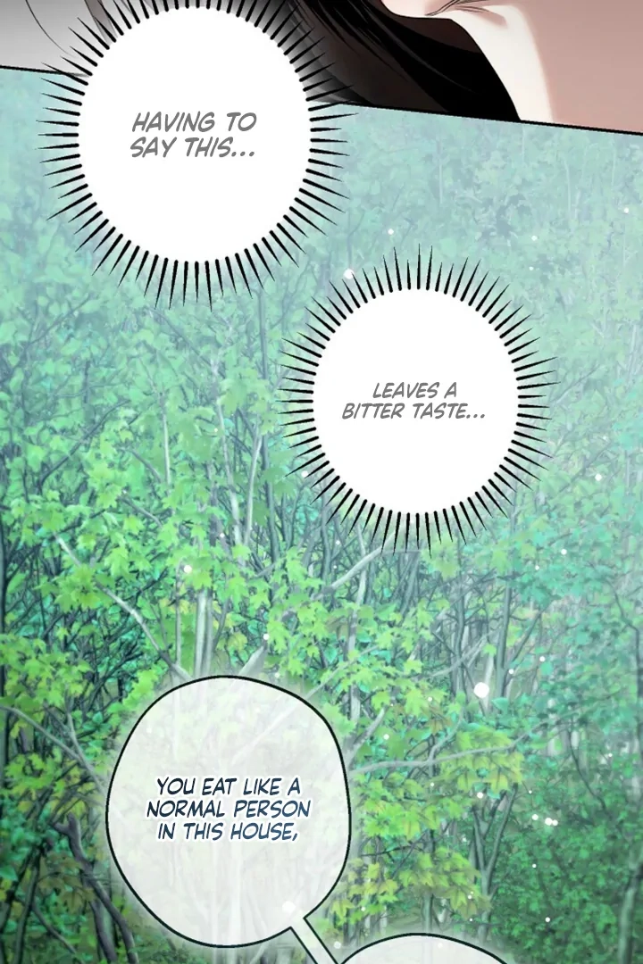Solstice Chapter 21 page 28 - 