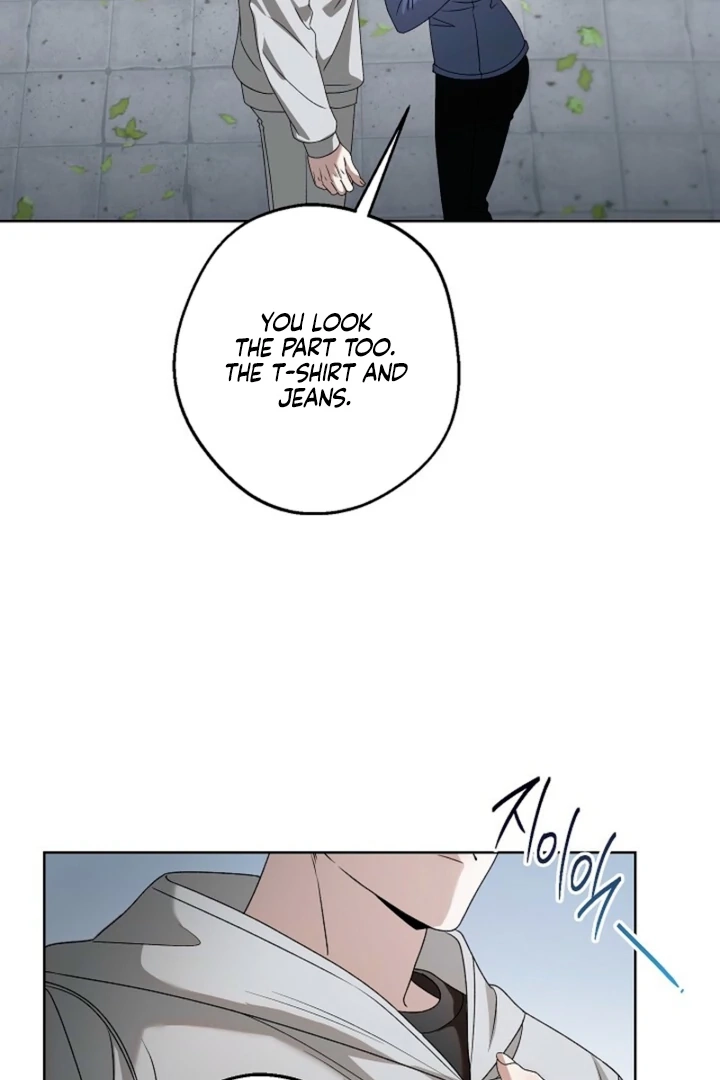 Solstice Chapter 21 page 30 - 