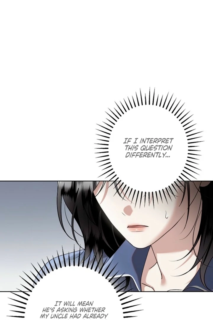 Solstice Chapter 21 page 4 - 