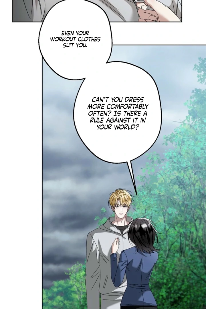 Solstice Chapter 21 page 31 - 