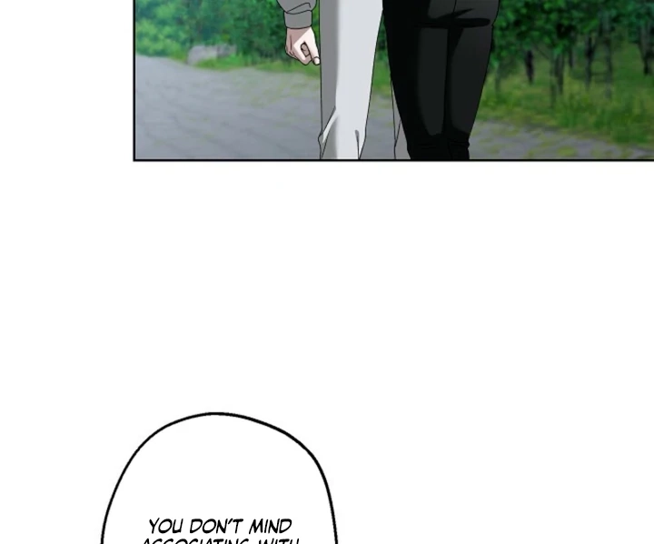Solstice Chapter 21 page 32 - 