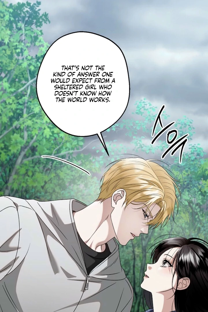 Solstice Chapter 21 page 34 - 