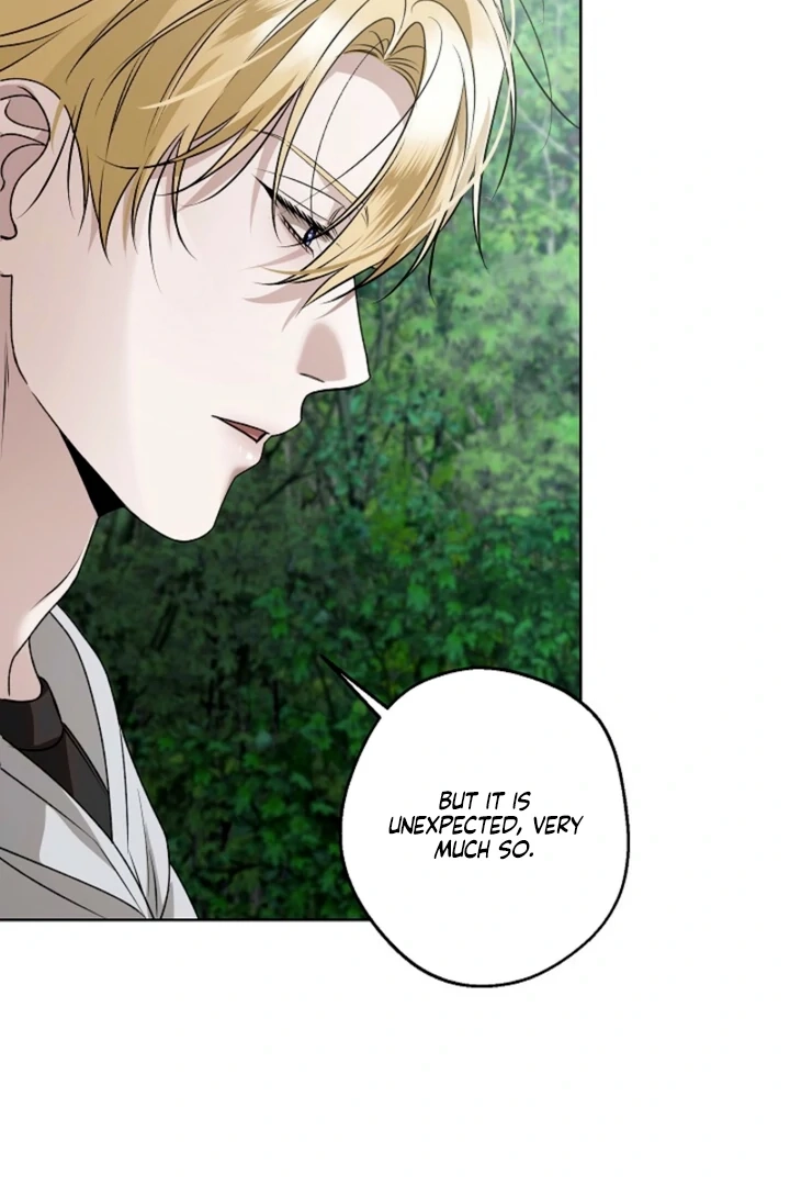 Solstice Chapter 21 page 37 - 