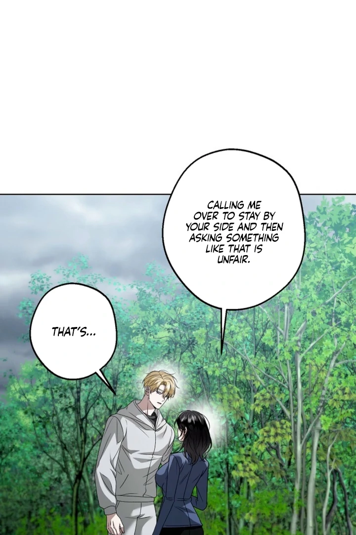 Solstice Chapter 21 page 38 - 