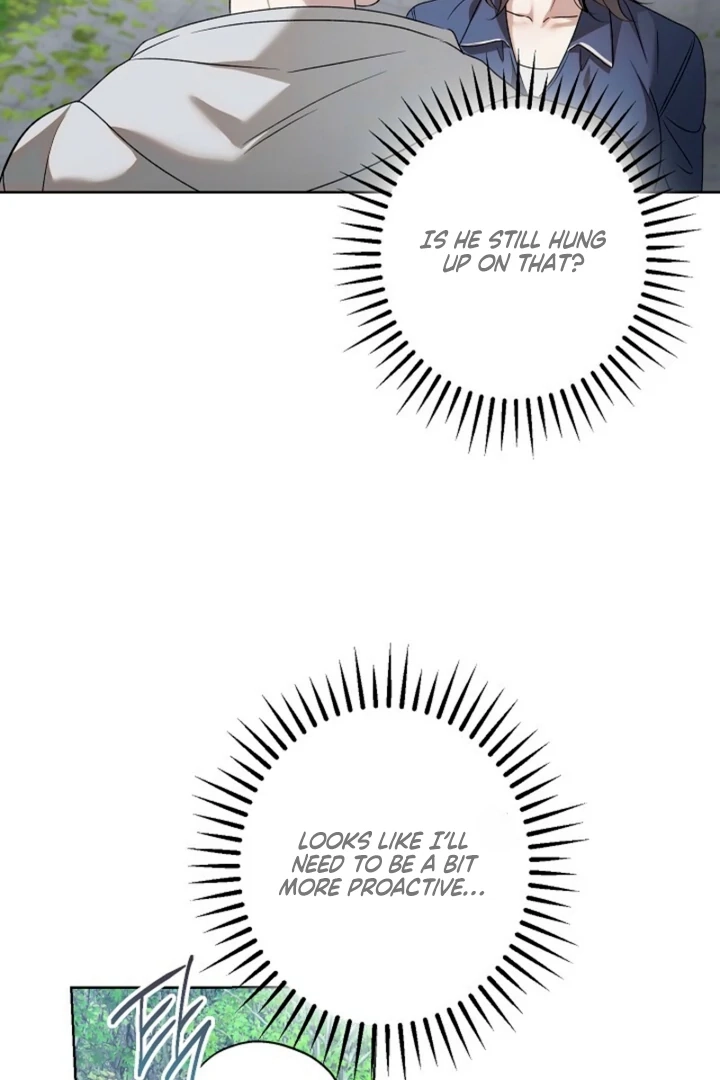Solstice Chapter 21 page 40 - 