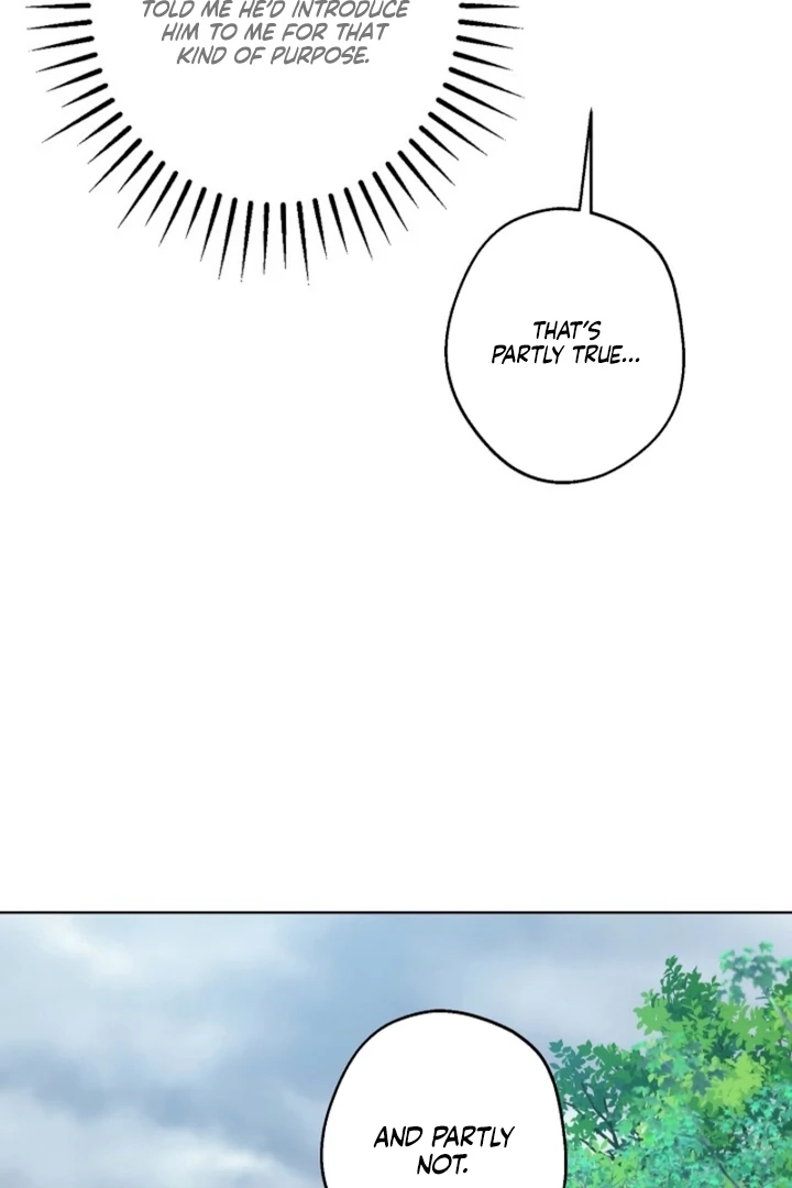 Solstice Chapter 21 page 5 - 