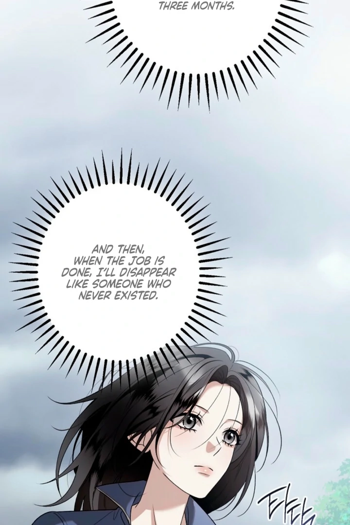 Solstice Chapter 21 page 42 - 