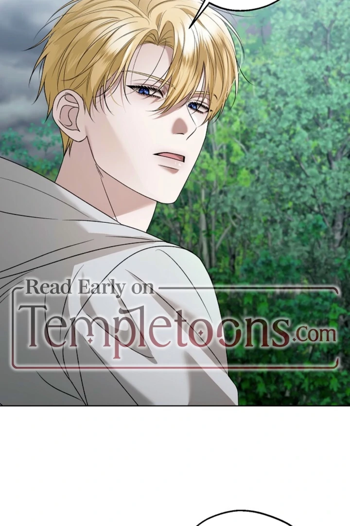 Solstice Chapter 21 page 48 - 