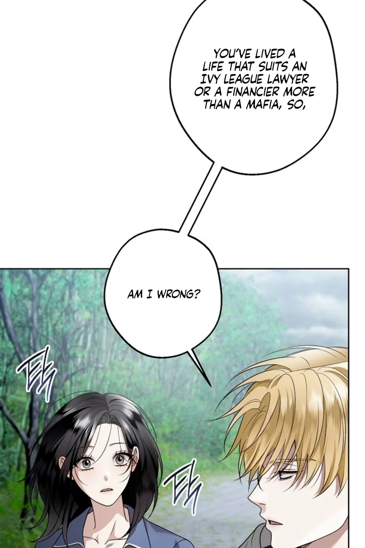 Solstice Chapter 21 page 49 - 
