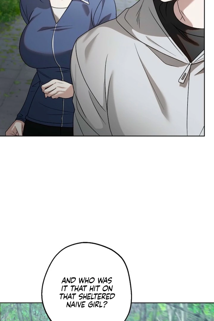 Solstice Chapter 21 page 50 - 