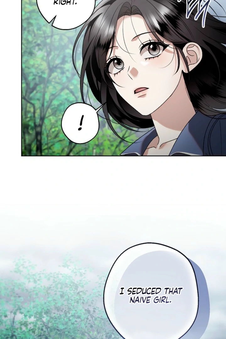 Solstice Chapter 21 page 52 - 