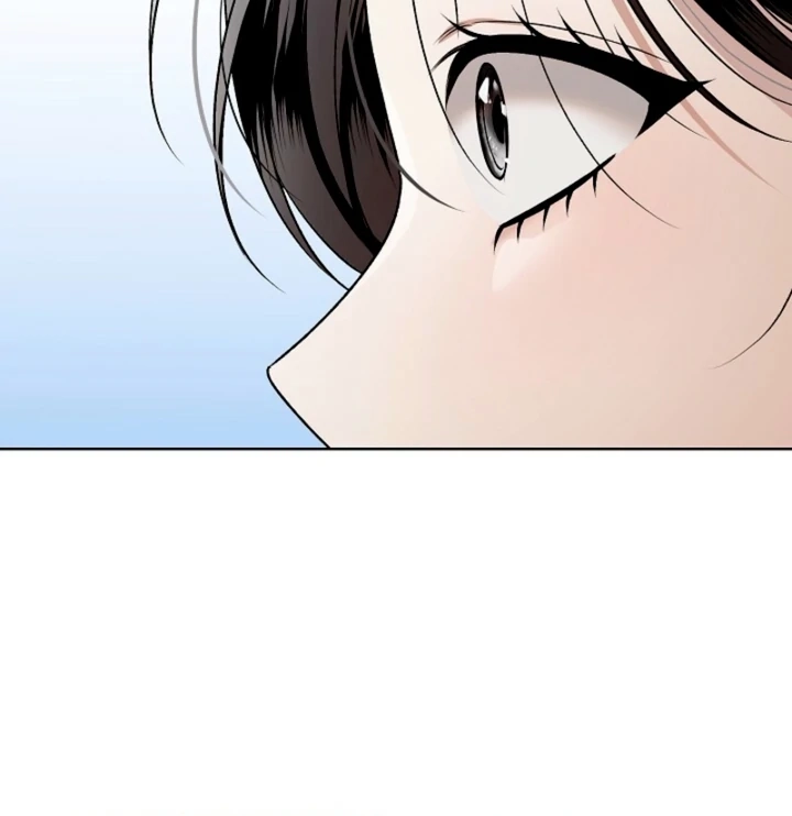 Solstice Chapter 21 page 56 - 