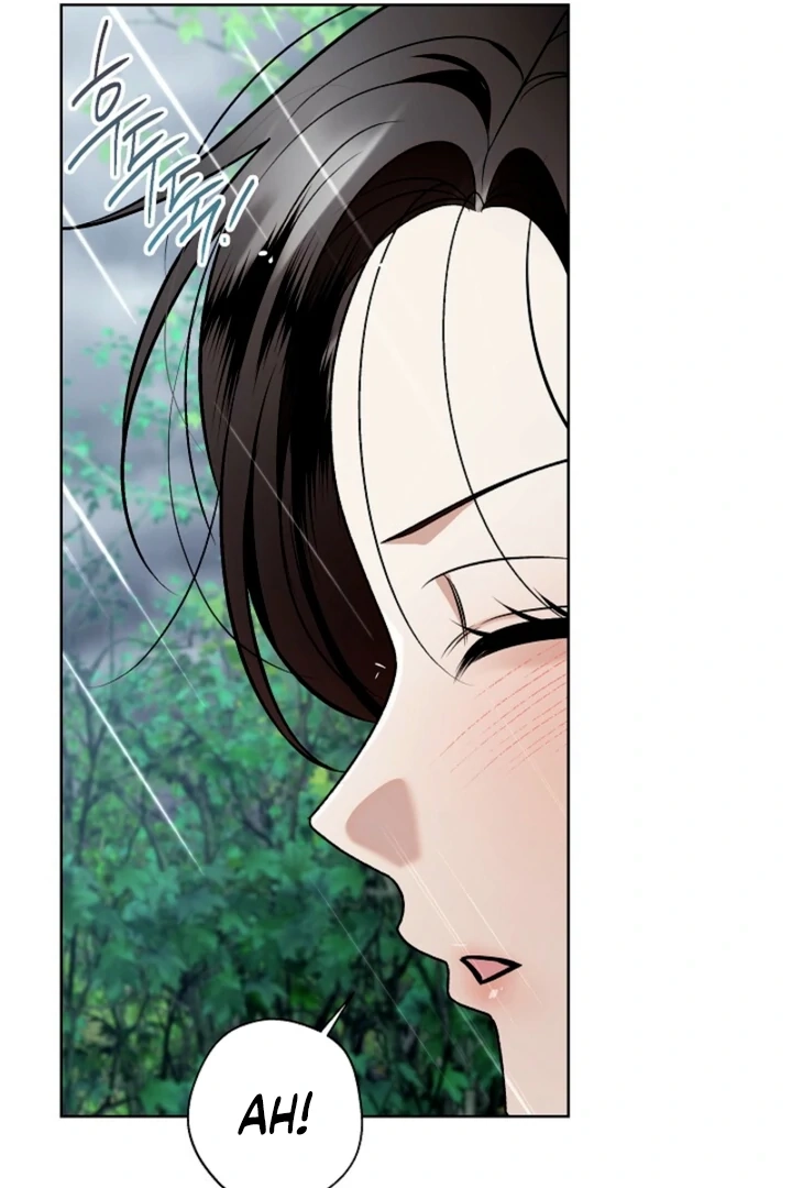 Solstice Chapter 21 page 57 - 