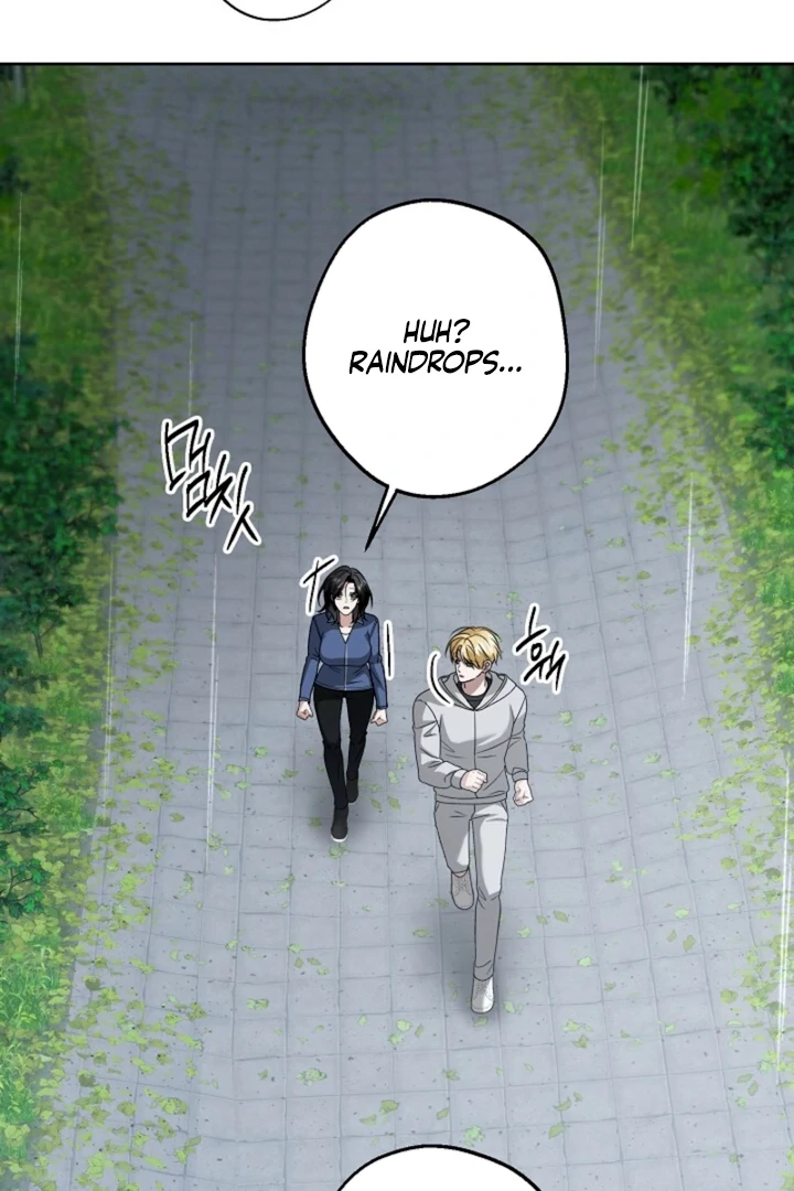 Solstice Chapter 21 page 58 - 