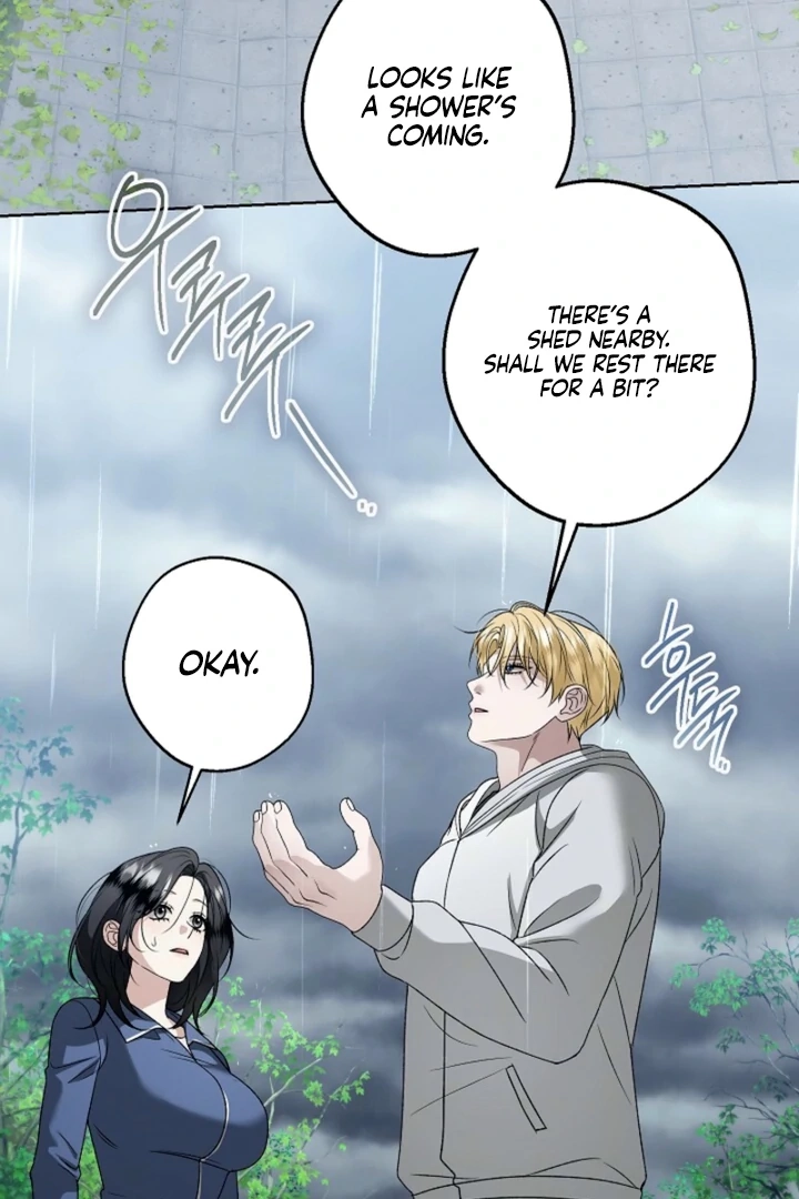 Solstice Chapter 21 page 59 - 