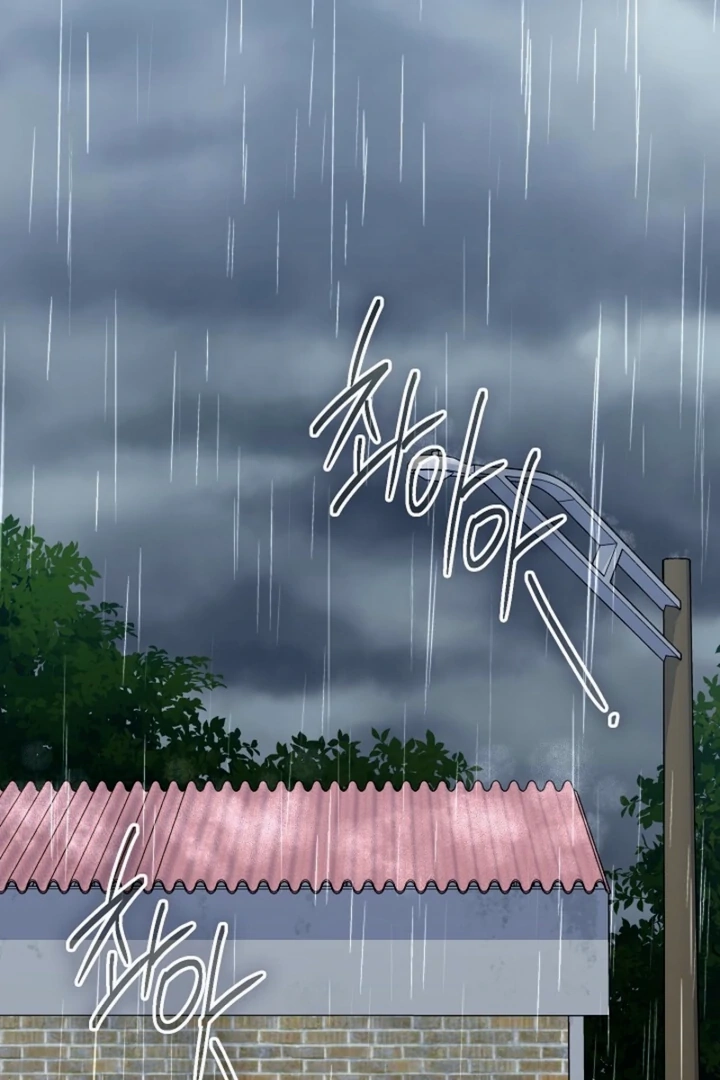 Solstice Chapter 21 page 61 - 