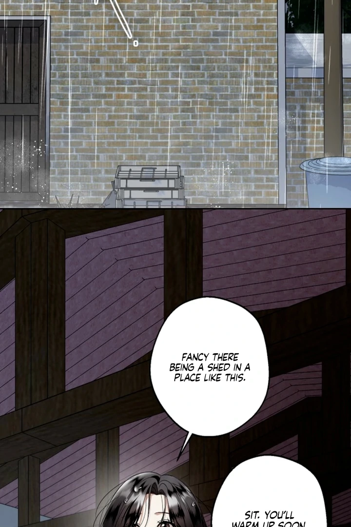 Solstice Chapter 21 page 62 - 