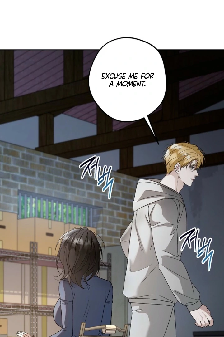 Solstice Chapter 21 page 66 - 