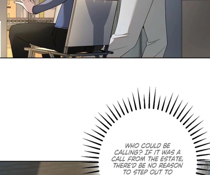 Solstice Chapter 21 page 67 - 