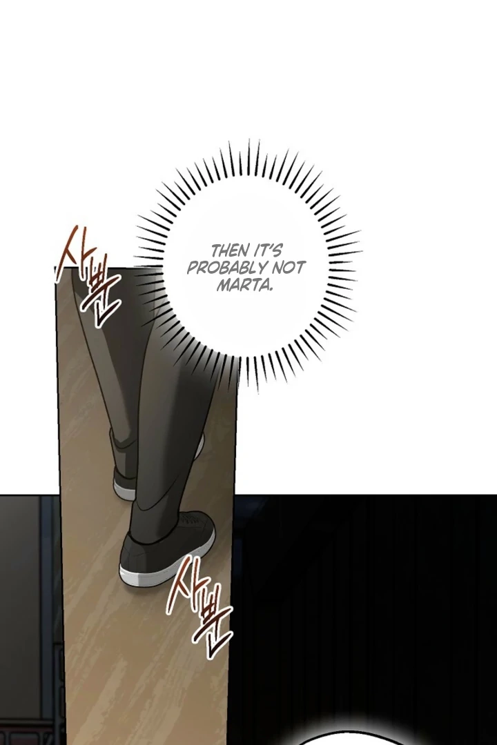 Solstice Chapter 21 page 69 - 