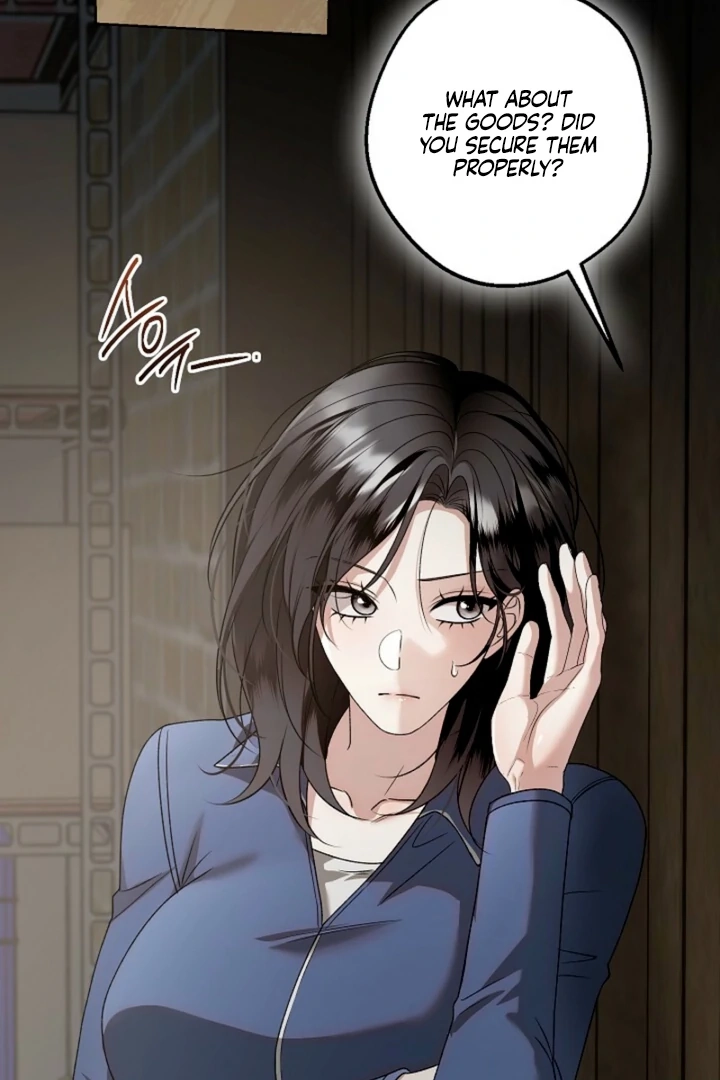 Solstice Chapter 21 page 70 - 