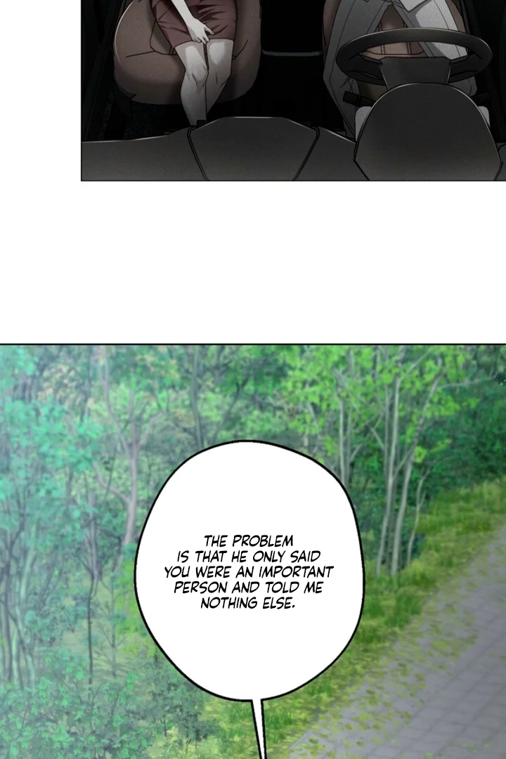 Solstice Chapter 21 page 8 - 