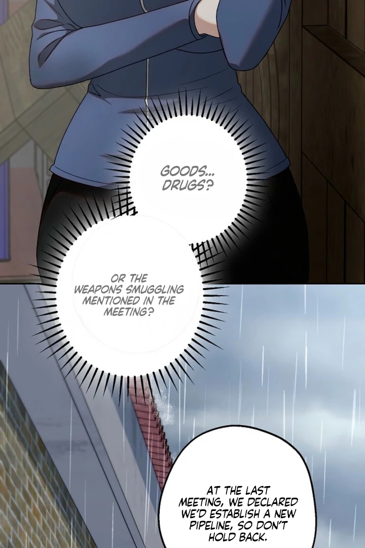 Solstice Chapter 21 page 71 - 