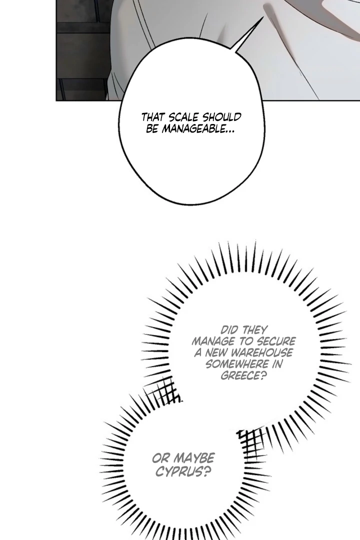 Solstice Chapter 21 page 74 - 