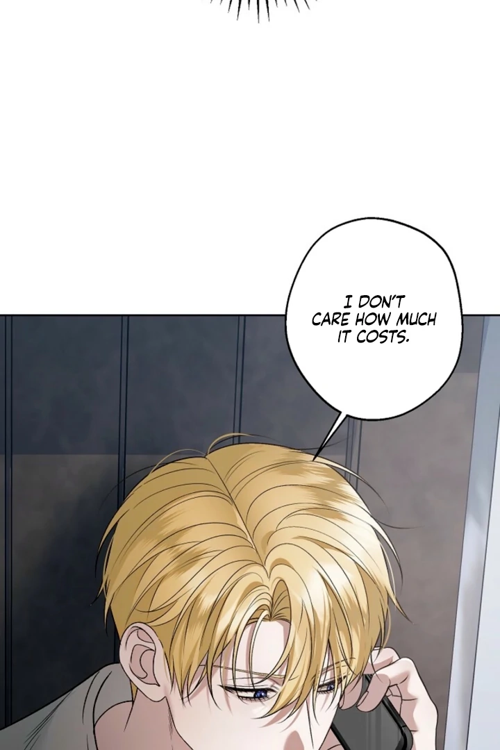 Solstice Chapter 21 page 75 - 