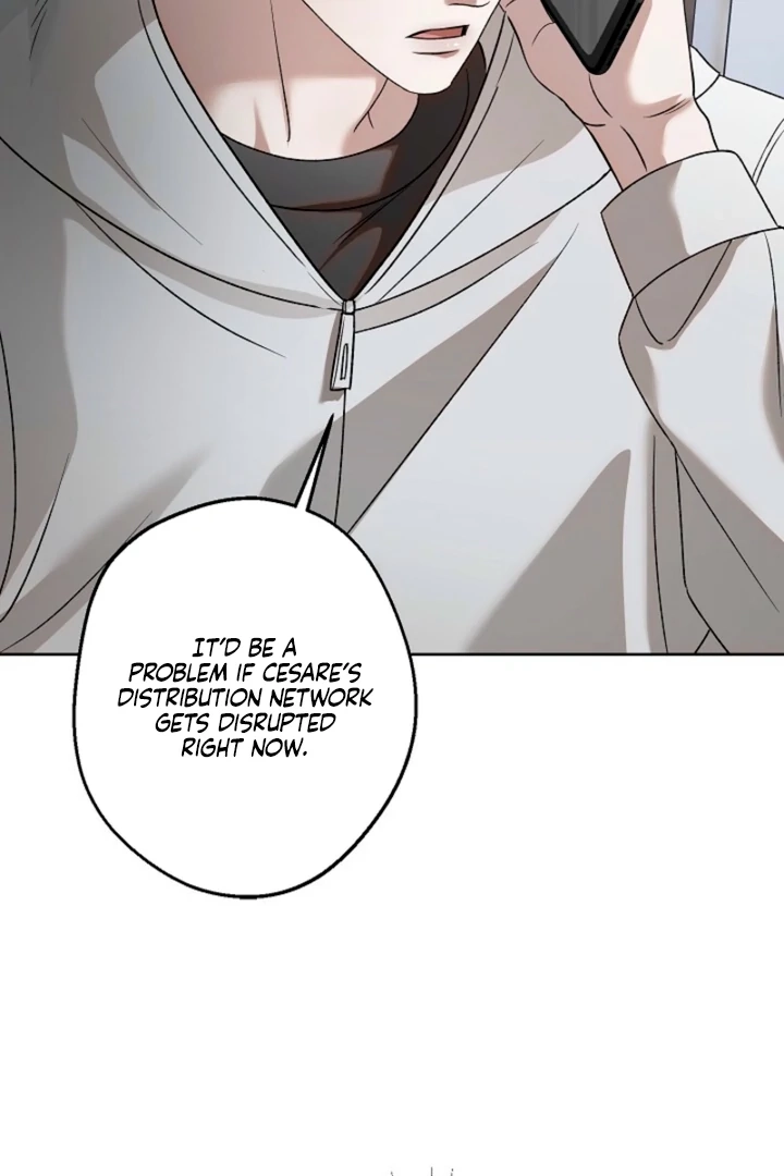 Solstice Chapter 21 page 76 - 
