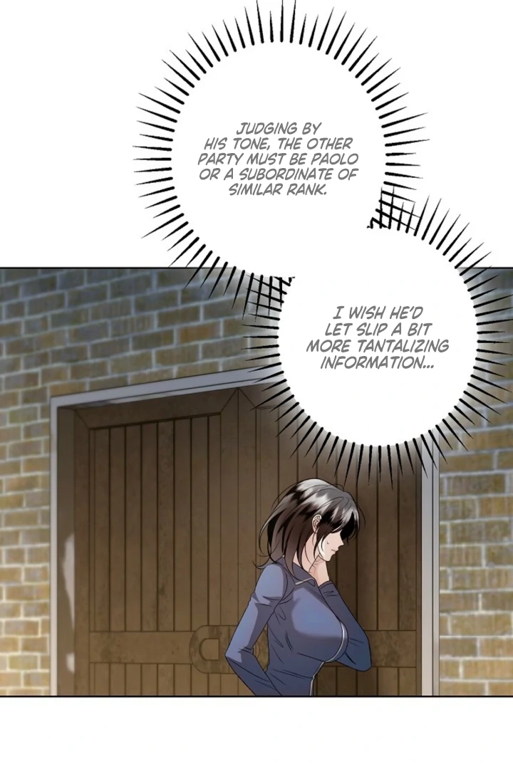 Solstice Chapter 21 page 77 - 