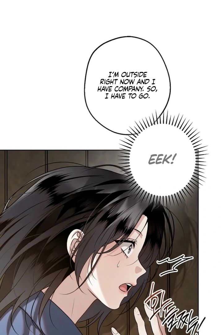 Solstice Chapter 21 page 78 - 