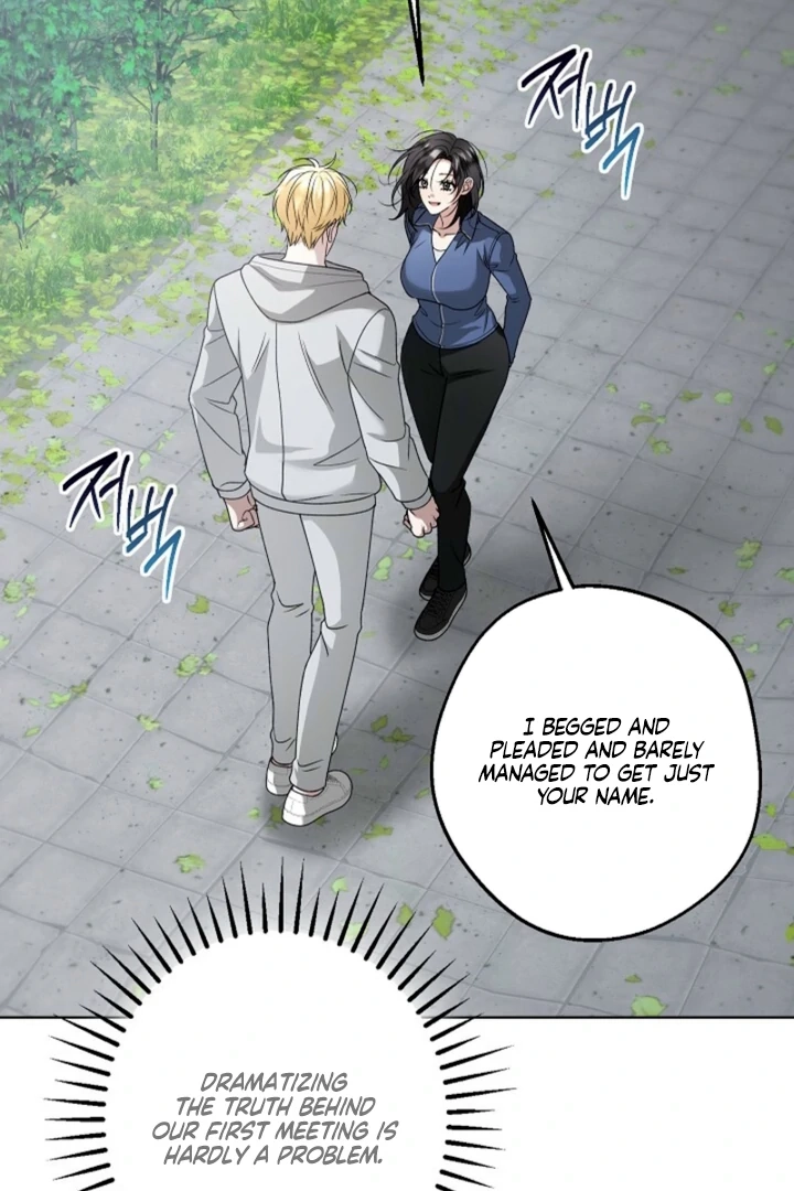 Solstice Chapter 21 page 9 - 