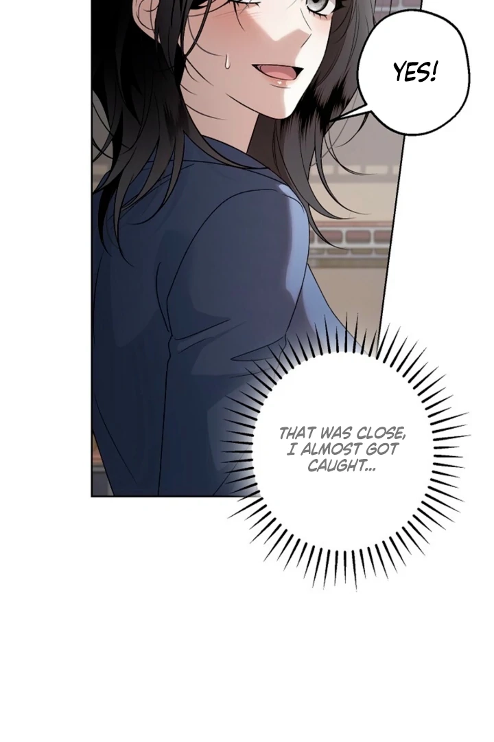 Solstice Chapter 21 page 84 - 